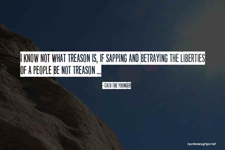 Naps Funny Quotes By Cato The Younger Naps Funny Quotes By Cato The Younger