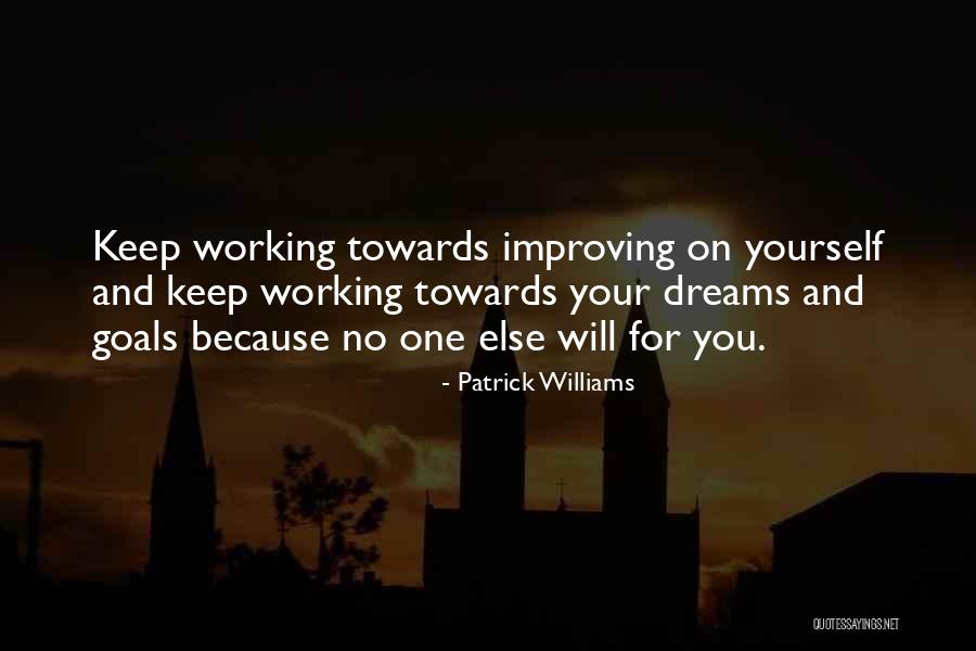 Naps Funny Quotes By Patrick Williams Naps Funny Quotes By Patrick Williams