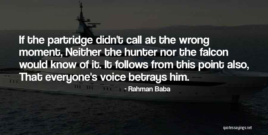 Naps Funny Quotes By Rahman Baba Naps Funny Quotes By Rahman Baba