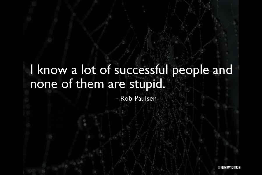 Naps Funny Quotes By Rob Paulsen Naps Funny Quotes By Rob Paulsen