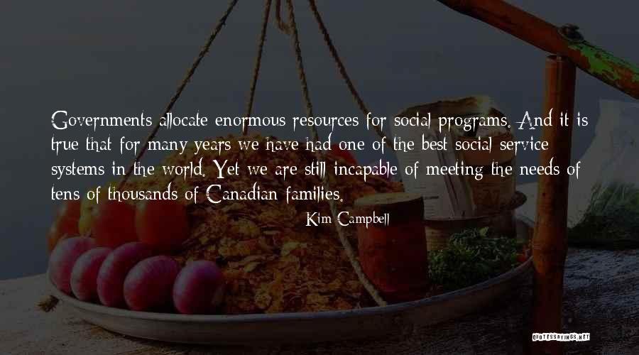 Napster Customer Quotes By Kim Campbell Napster Customer Quotes By Kim Campbell