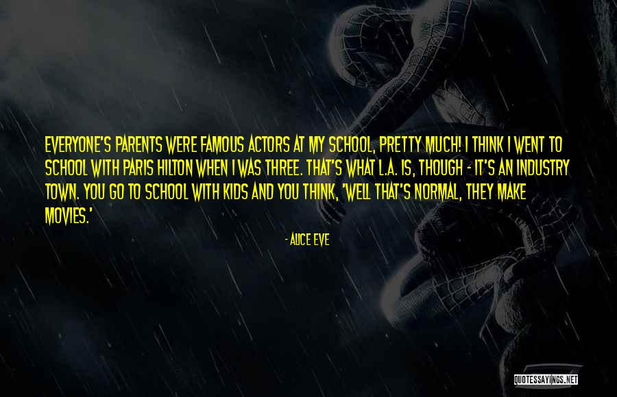Napster Music Quotes By Alice Eve Napster Music Quotes By Alice Eve