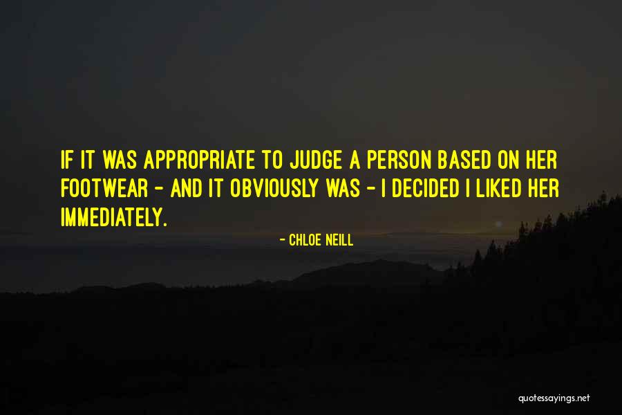 Napster Music Quotes By Chloe Neill Napster Music Quotes By Chloe Neill