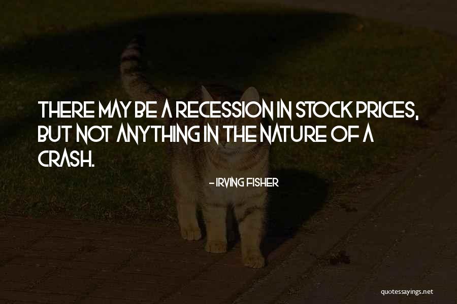 Napster Music Quotes By Irving Fisher Napster Music Quotes By Irving Fisher