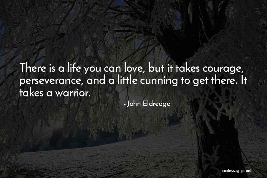 Napster Music Quotes By John Eldredge Napster Music Quotes By John Eldredge