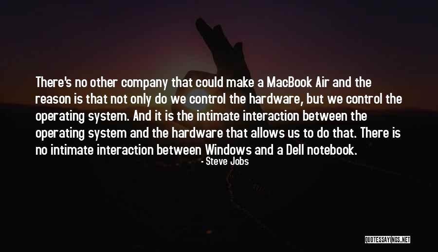 Naptime Love Quotes By Steve Jobs Naptime Love Quotes By Steve Jobs