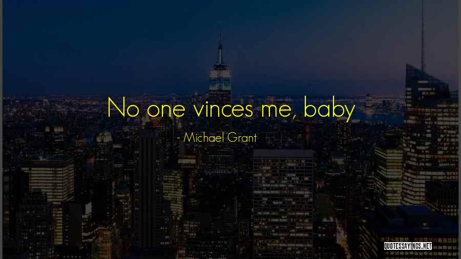 Naptime Youtube Quotes By Michael Grant Naptime Youtube Quotes By Michael Grant