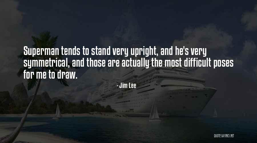 Napualani Paraz Quotes By Jim Lee Napualani Paraz Quotes By Jim Lee