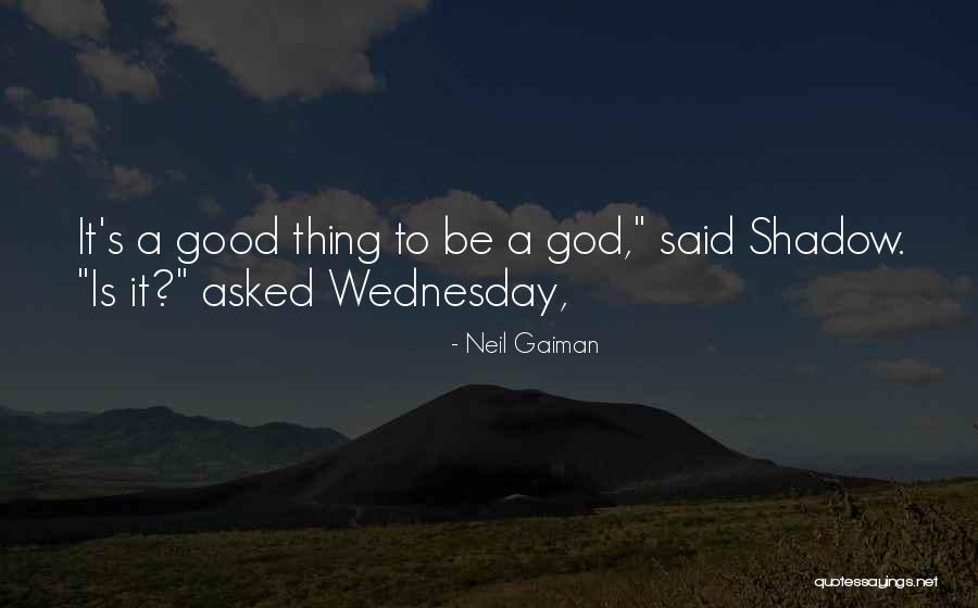 Napustila Zadrugu Quotes By Neil Gaiman Napustila Zadrugu Quotes By Neil Gaiman