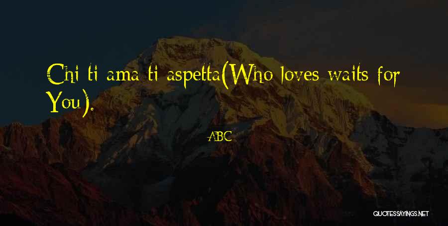 Naputak Quotes By ABC Naputak Quotes By ABC