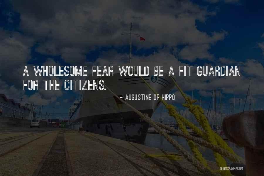 Naputak Quotes By Augustine Of Hippo Naputak Quotes By Augustine Of Hippo