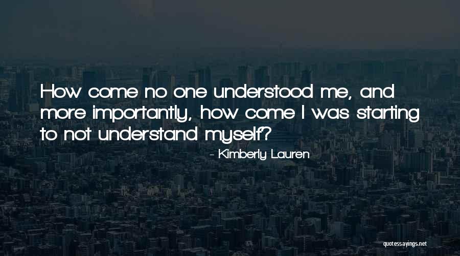 Naputulan Ng Bahagi Ng Kamay Quotes By Kimberly Lauren Naputulan Ng Bahagi Ng Kamay Quotes By Kimberly Lauren