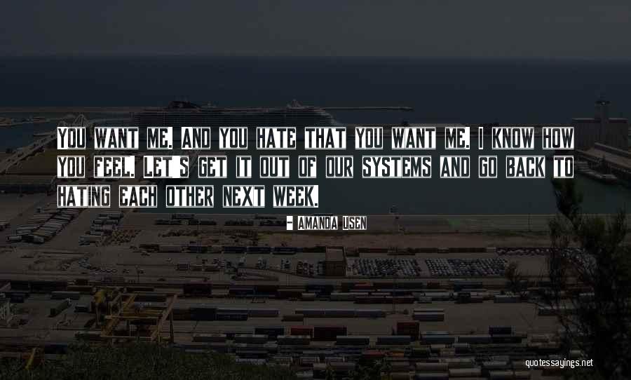 Naqba Quotes By Amanda Usen Naqba Quotes By Amanda Usen