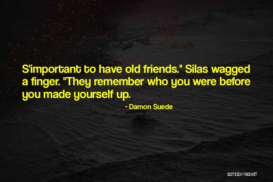 Naqba Quotes By Damon Suede Naqba Quotes By Damon Suede