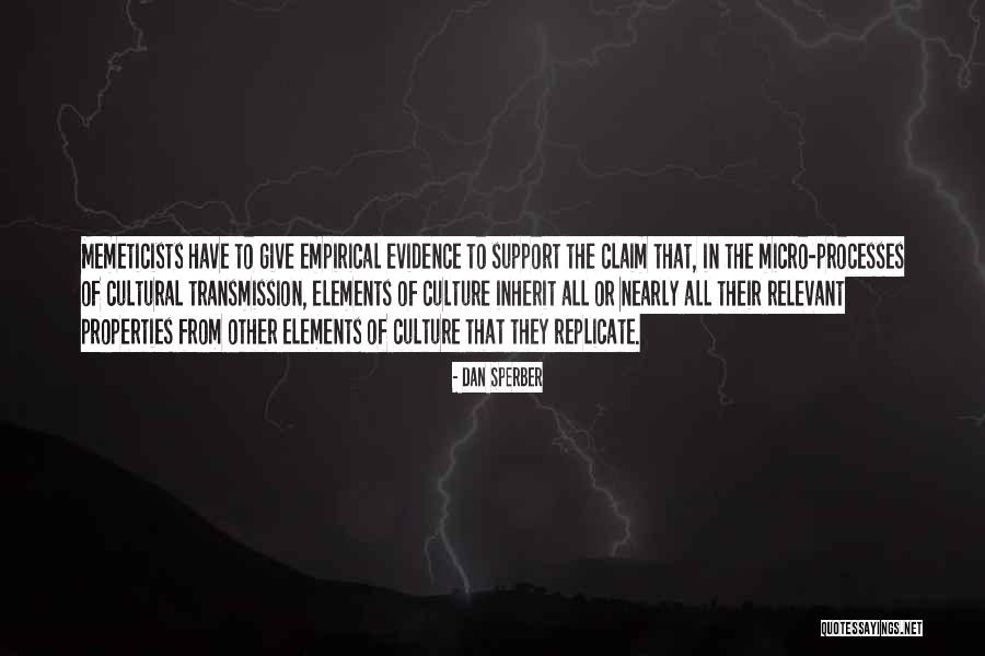 Naqeebi Qawali New 2018 Quotes By Dan Sperber Naqeebi Qawali New 2018 Quotes By Dan Sperber
