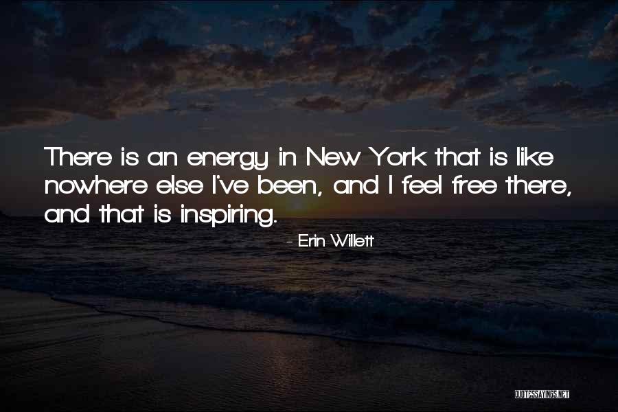 Naqeebi Qawali New 2018 Quotes By Erin Willett Naqeebi Qawali New 2018 Quotes By Erin Willett