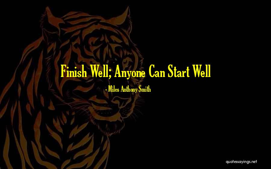 Naqeebi Qawali New 2018 Quotes By Miles Anthony Smith Naqeebi Qawali New 2018 Quotes By Miles Anthony Smith