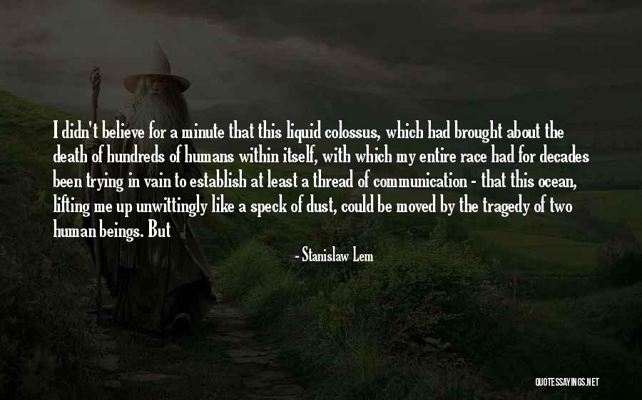 Naqeebi Qawali New 2018 Quotes By Stanislaw Lem Naqeebi Qawali New 2018 Quotes By Stanislaw Lem