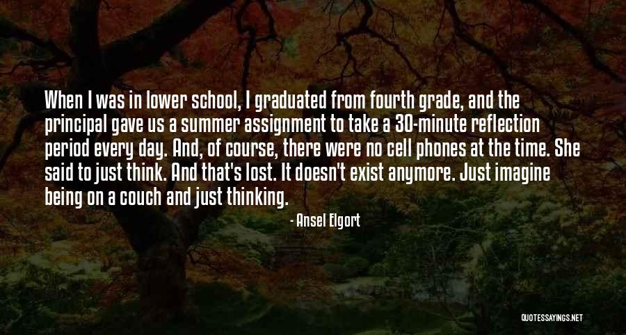Naqib The Boys Quotes By Ansel Elgort Naqib The Boys Quotes By Ansel Elgort