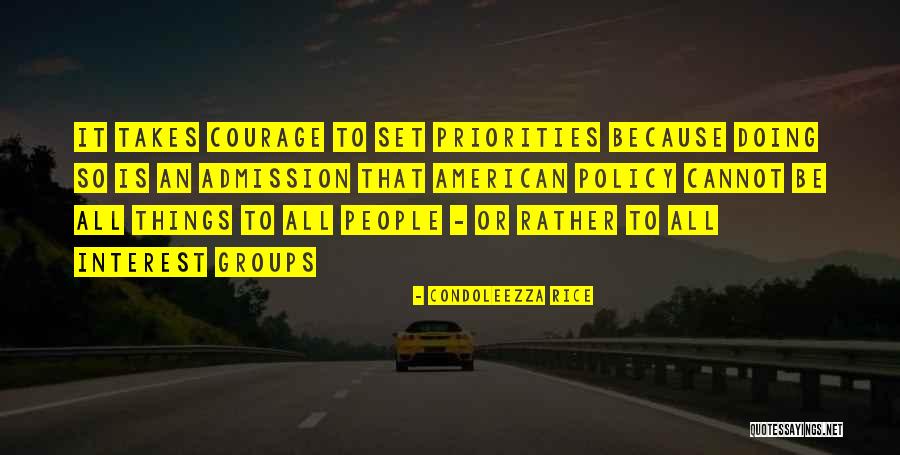 Naqib The Boys Quotes By Condoleezza Rice Naqib The Boys Quotes By Condoleezza Rice