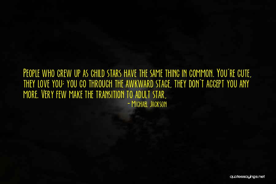Naqishlar Quotes By Michael Jackson Naqishlar Quotes By Michael Jackson