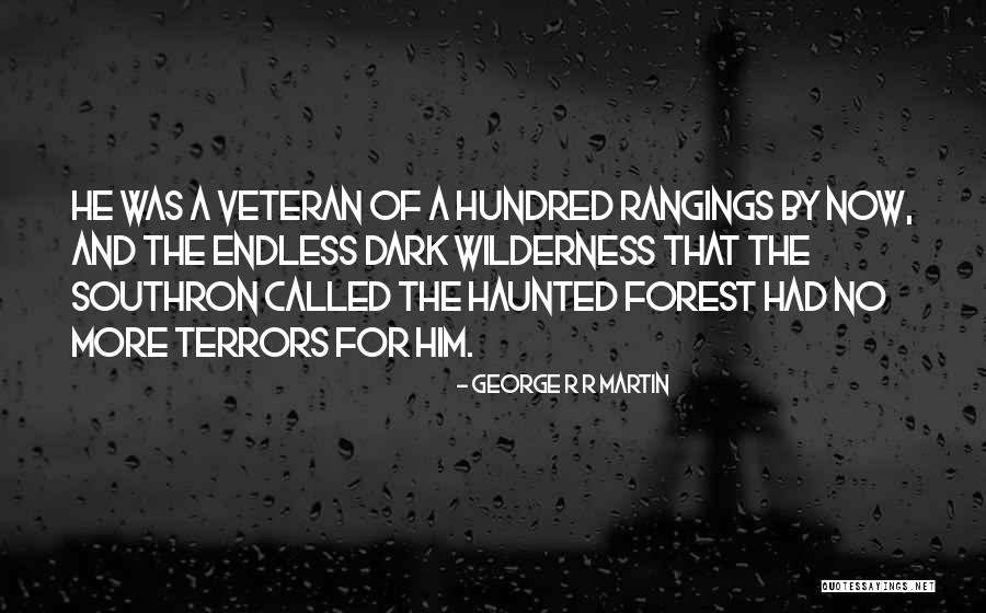 Naqiu Quotes By George R R Martin Naqiu Quotes By George R R Martin