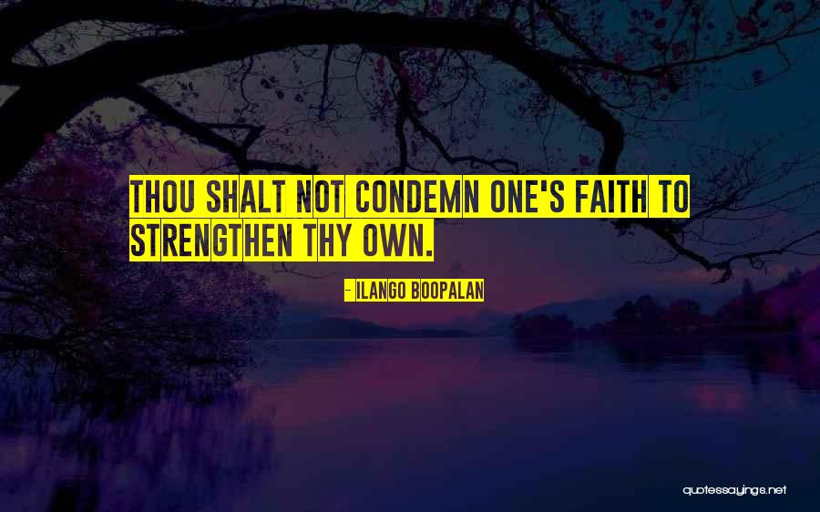 Naqiu Quotes By Ilango Boopalan Naqiu Quotes By Ilango Boopalan