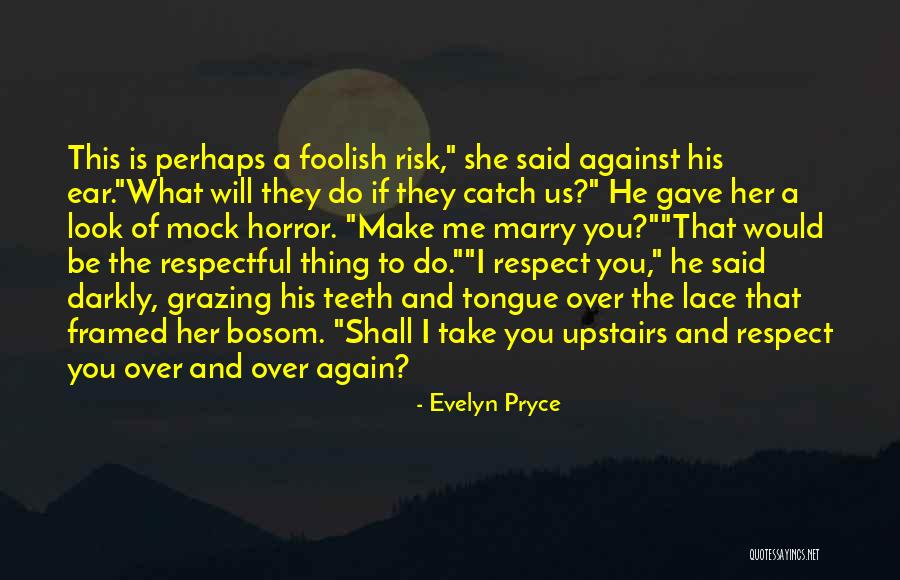 Naqiz Quotes By Evelyn Pryce Naqiz Quotes By Evelyn Pryce