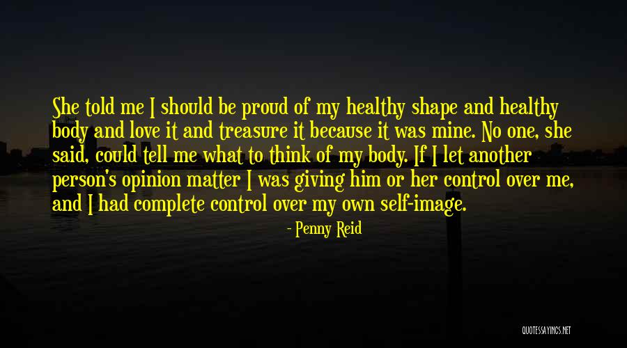 Naqiz Quotes By Penny Reid Naqiz Quotes By Penny Reid