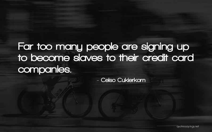 Naqleen Quotes By Celso Cukierkorn Naqleen Quotes By Celso Cukierkorn