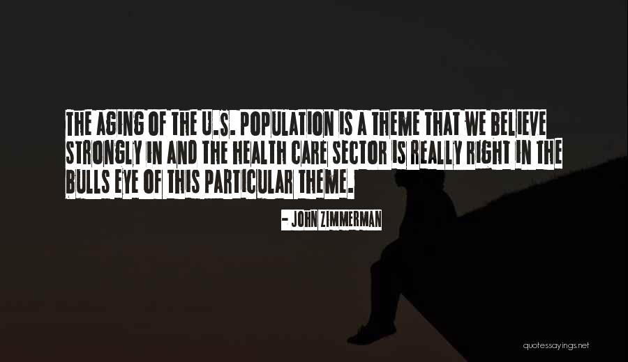 Naqleen Quotes By John Zimmerman Naqleen Quotes By John Zimmerman