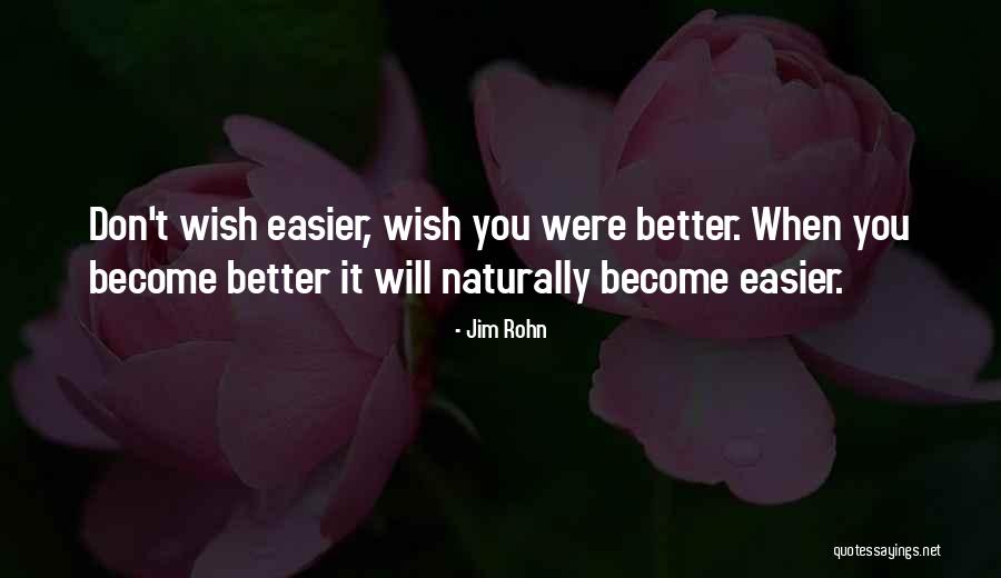Naqli Quotes By Jim Rohn