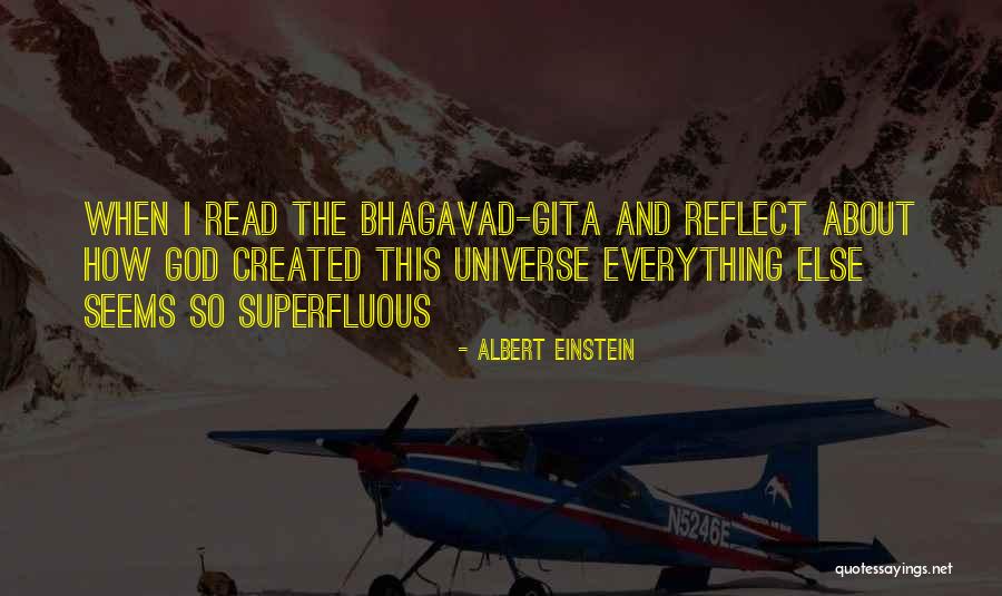 Naqshbandi 7 Quotes By Albert Einstein Naqshbandi 7 Quotes By Albert Einstein
