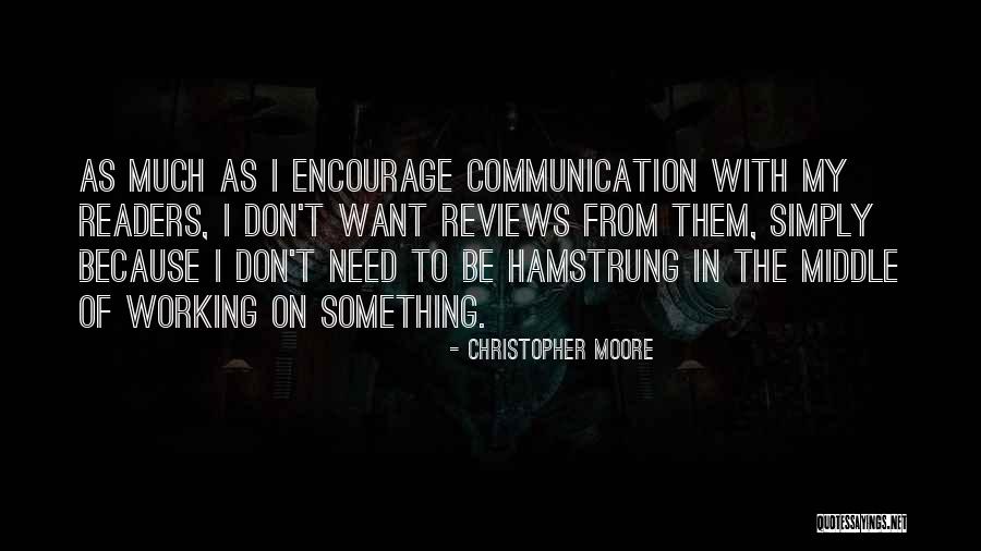 Naqshbandi 7 Quotes By Christopher Moore Naqshbandi 7 Quotes By Christopher Moore