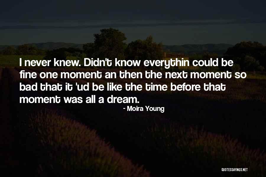 Naqshbandi 7 Quotes By Moira Young Naqshbandi 7 Quotes By Moira Young