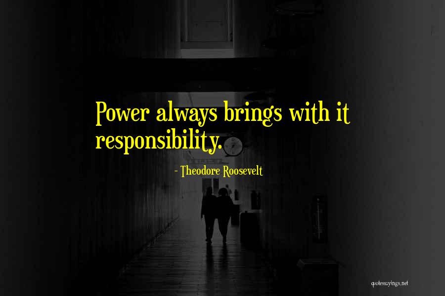 Naqshbandi 7 Quotes By Theodore Roosevelt Naqshbandi 7 Quotes By Theodore Roosevelt