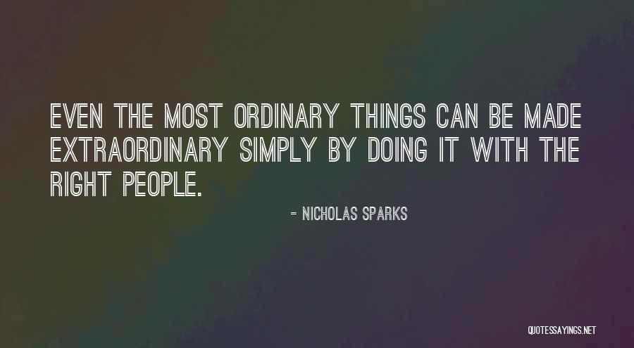 Naqshbandi Silsila Quotes By Nicholas Sparks Naqshbandi Silsila Quotes By Nicholas Sparks