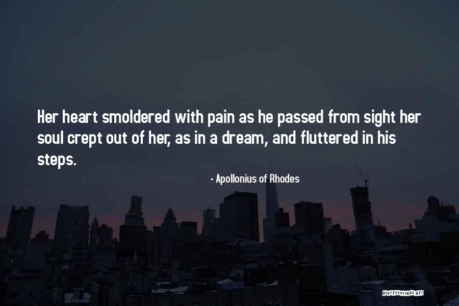 Naqshbandi Taweez Quotes By Apollonius Of Rhodes Naqshbandi Taweez Quotes By Apollonius Of Rhodes