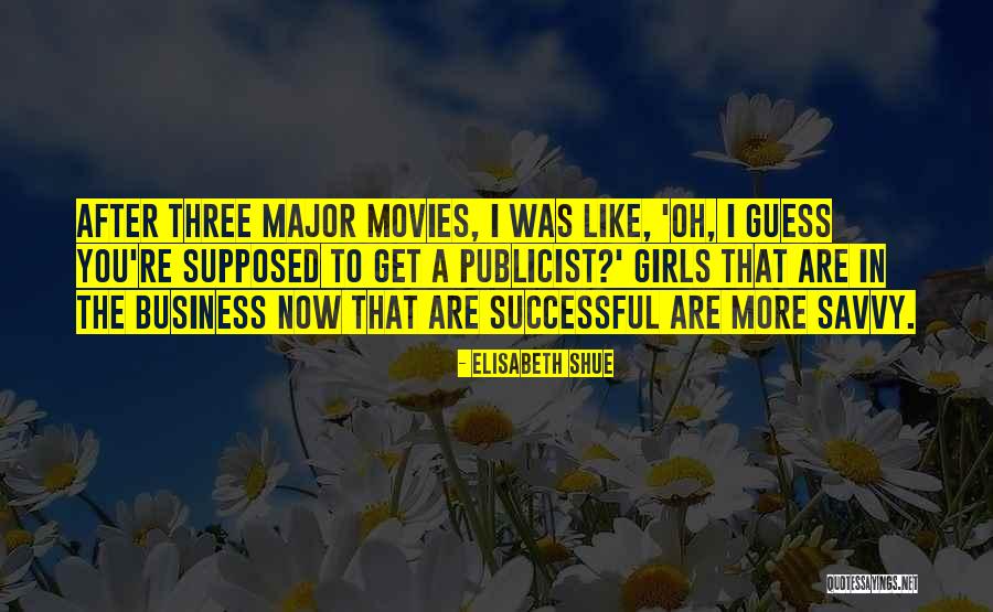 Naqshbandi Taweez Quotes By Elisabeth Shue Naqshbandi Taweez Quotes By Elisabeth Shue