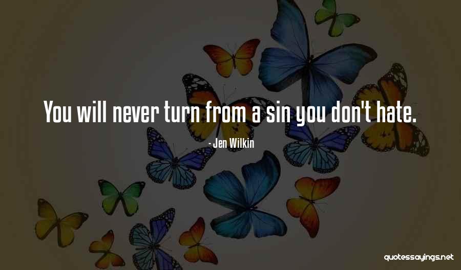 Naqshbandi Taweez Quotes By Jen Wilkin Naqshbandi Taweez Quotes By Jen Wilkin