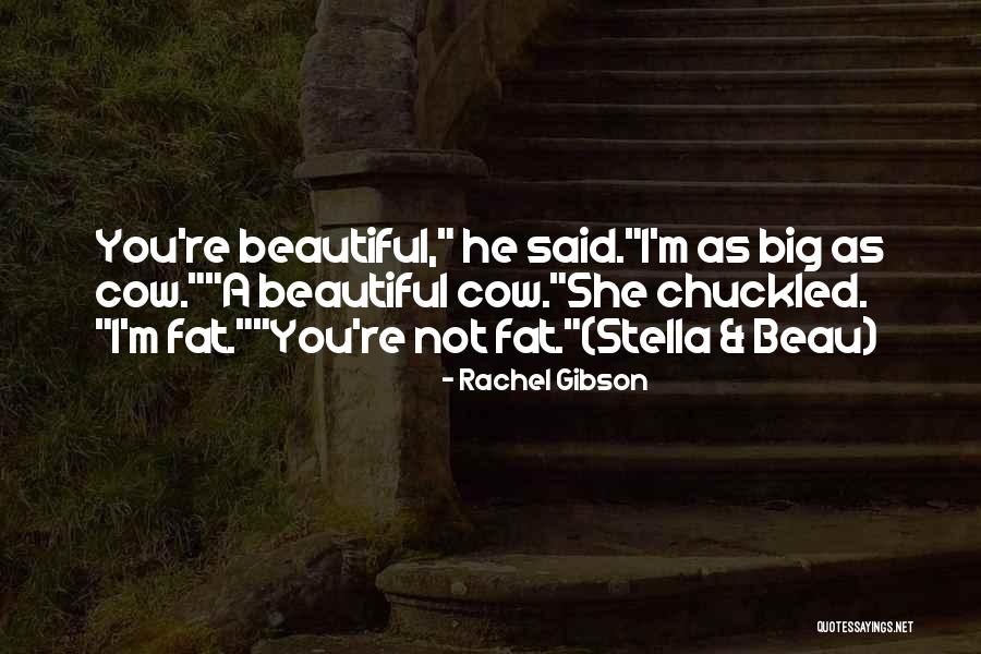 Naqshbandi Taweez Quotes By Rachel Gibson Naqshbandi Taweez Quotes By Rachel Gibson