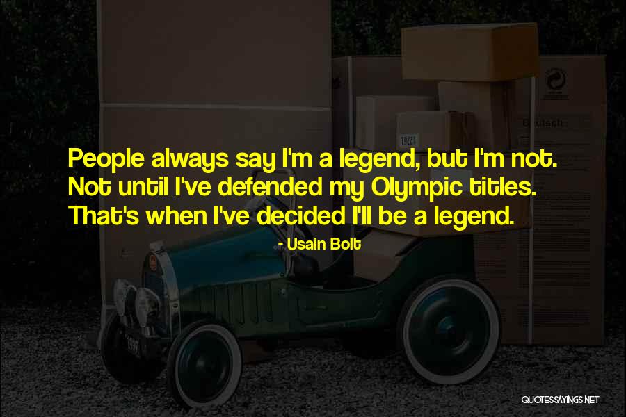Naqshbandi Taweez Quotes By Usain Bolt Naqshbandi Taweez Quotes By Usain Bolt
