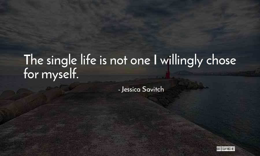 Naquetha Quotes By Jessica Savitch Naquetha Quotes By Jessica Savitch