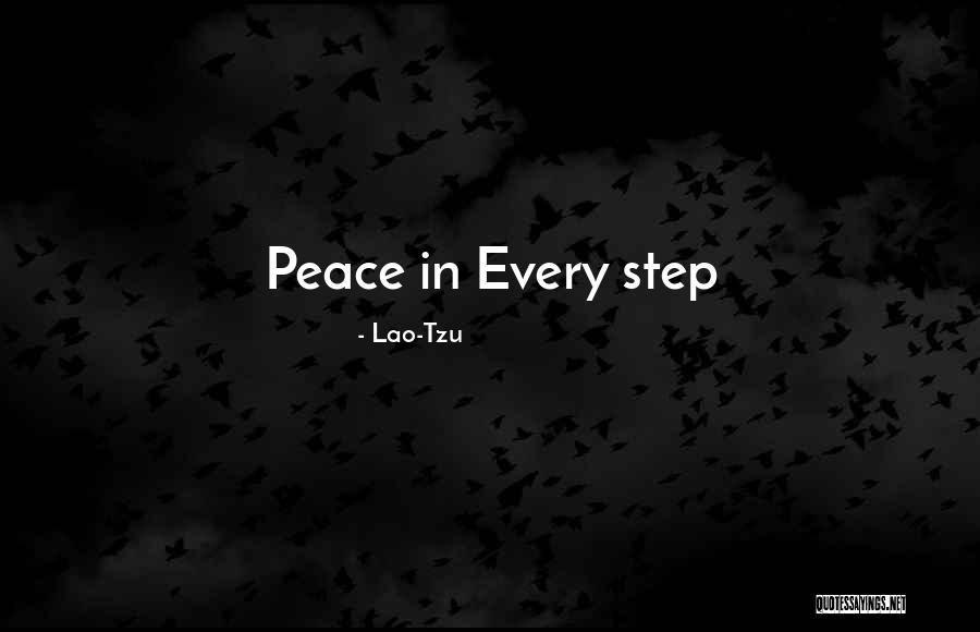 Naquetha Quotes By Lao-Tzu Naquetha Quotes By Lao-Tzu