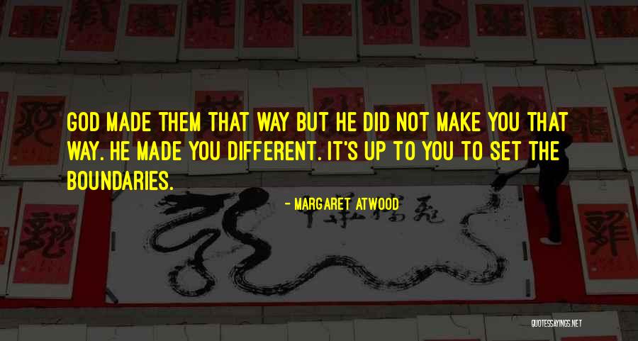 Naquetha Quotes By Margaret Atwood Naquetha Quotes By Margaret Atwood