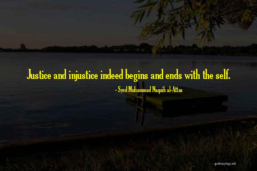 Naquib Al Attas Quotes By Syed Muhammad Naquib Al-Attas Naquib Al Attas Quotes By Syed Muhammad Naquib Al-Attas