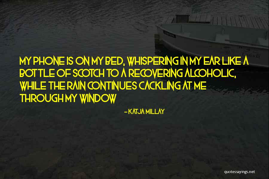 Naquib Hatami Quotes By Katja Millay Naquib Hatami Quotes By Katja Millay