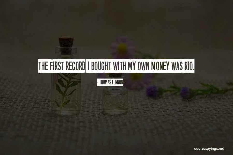 Naquib Hatami Quotes By Thomas Lennon Naquib Hatami Quotes By Thomas Lennon