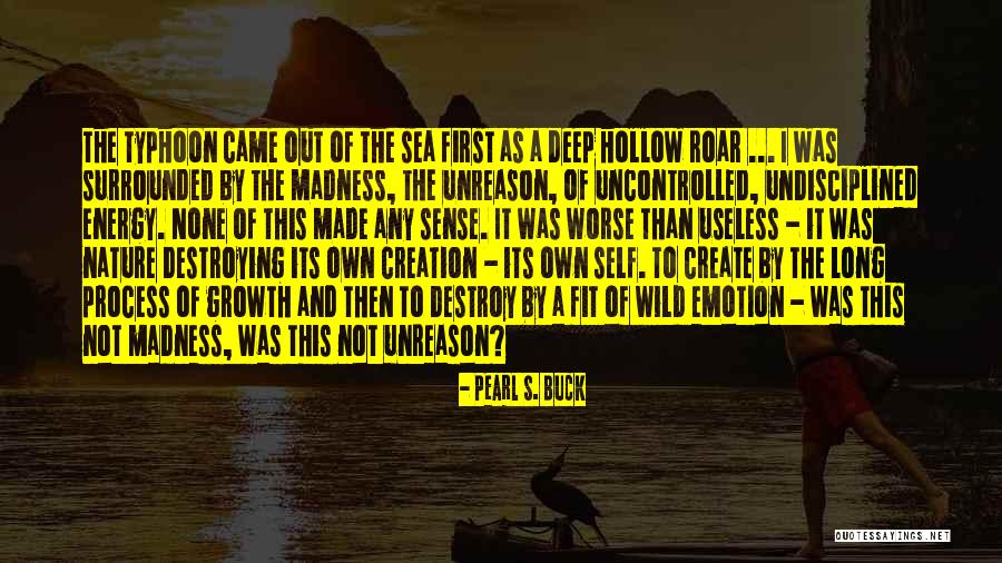 Naqurah Quotes By Pearl S. Buck Naqurah Quotes By Pearl S. Buck
