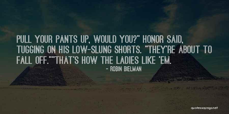 Naqurah Quotes By Robin Bielman Naqurah Quotes By Robin Bielman